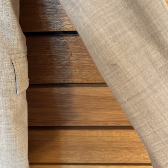 Vintage Rebecca Taylor jacket - Picture 8 of 12